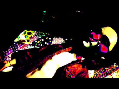 Mike Posner - I took a pill in Ibiza (short stop motion)