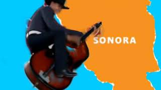 LOS BRONCOS DE REYNOSA-Devuelveme el corazon