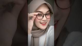 Download lagu Preset/Template Capcut📩|Dj Masa Sih🎶|New Viral Di TikTok🥵 mp3