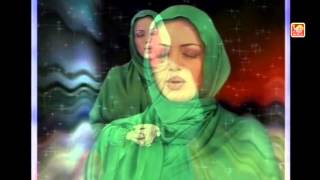 Naat Sharif   Sallu Alaihi Wa Aalehi "Shahida Mini " Full HD Video    Musicworldrecord