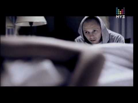 Lion и Стас Сацура - Кай и Герда