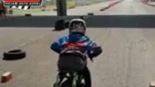 Download lagu Story wa drag racing mp3 Download lagu Story wa drag racing mp3