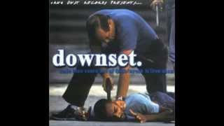 downset. - Iron Man (Black Sabbath Cover) - Code Blue Coma EP 2000