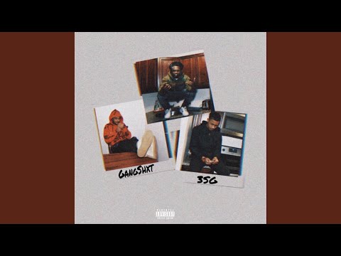 Intro (feat. Section 7 Fahh)