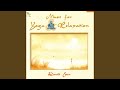 Yoga & Relaxation 7