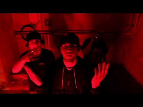 LZN - MUSIM DÁT (OFFICIAL VIDEO)