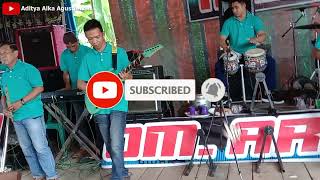 Download lagu AIR MATA BUAYA || OM. ARETA MUSIK || LIVE DESA JAYA TUNGGAL - MUSI RAWAS mp3