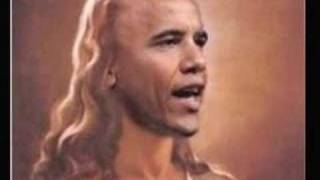 "Dancing the Night Away"  Tommy Rock. BOMP RECORDS "WAVES": an anthology of NEW MUSIC. 1979