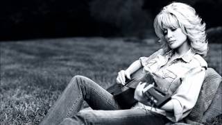 World Pop Music (Selection) ----- Touch Your Woman (Dolly Parton)