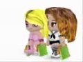 E Impossivel De Esquecer Fernanda Brum E Eyshila Wmv Reg 1f28fd7