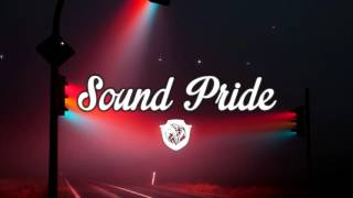 Mun &amp; Sol - Lavender &amp; Dandelion