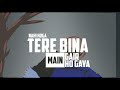 Dino James Status Video Full Screen Aaja Tu Song By Dino James Màdd Böy
