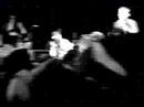Bouncing Souls - East Coast Fuck You (Hellfest 2003)