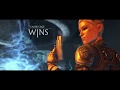 Mortal Kombat XL Cassie Cage Tower