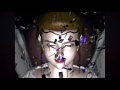 Tekken 2 Angel Ending