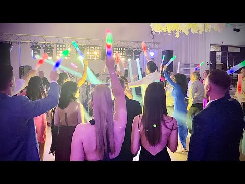 GIA BAND @Phoenix Cernica Restaurant - Formatie Nunta | Covers Band | Live Music