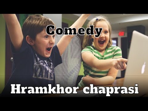 Divyansh Bajpai Delhi wali...