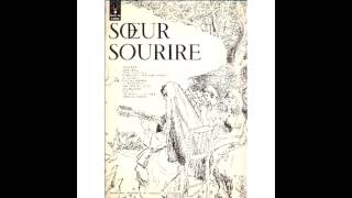 10 hours of Dominique