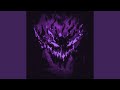 AVOID ME Slowed Reverb