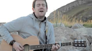 BREAKWATER COVERS: Rob McDonough - Gangsta's Paradise (Coolio)