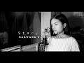 Stacy Punte - Saltang ṭawngṭaina (Cover)