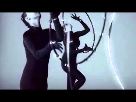 Michael Woods ft  Ester Dean   Weu0027ve Only Just Begun Official Video) (Ministry of Sound TV)