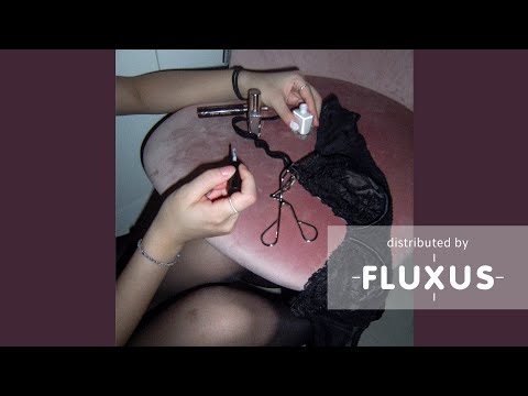 [LYRICS/가사] 채옐(Yel) - underwear