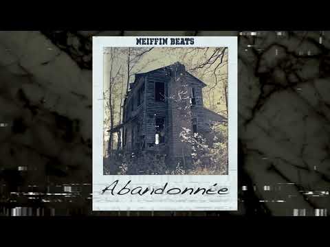 [FREE] Laylow X Vald type beat 2023 - Abandonnée