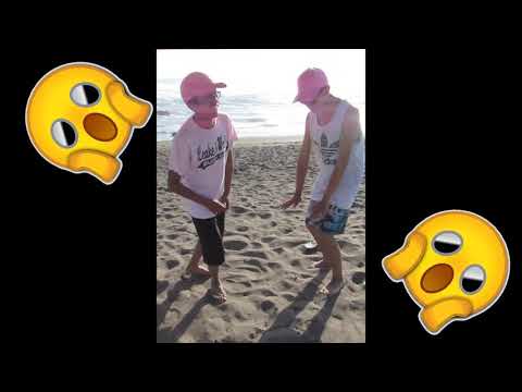 DURA CHALLENGUE | MALPENSA2