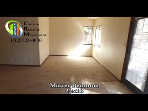 Lucerne: $1,995, 3,353 sqft, 4 bed/2.5 bath