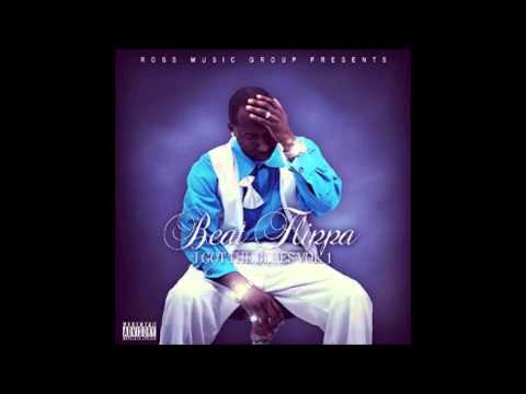 Beat Flippa Vol 1.  Cupid & Pokey  Veronica Ra'elle