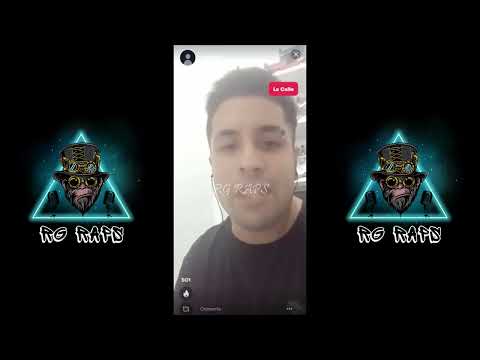 MKS *AUDICION REDBULL 2023*🔝💪🏻🤟🏻🙌🏻🔥🤟🏻