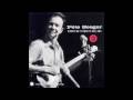 Pete Seeger - "Sometimes I Feel Like a Motherless Child" [Official Audio]