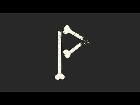 Peter Bjorn and John - One for the Team (Official Audio)