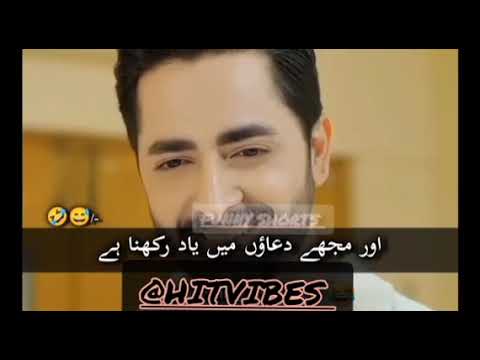 Most viral funny scenes /hitvibes /funny video 