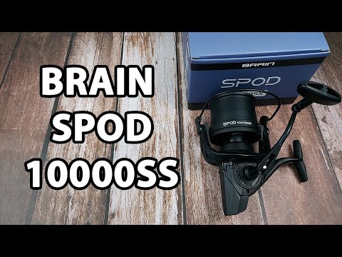 バボカ 9805746880 PEUGEOT CITROEN Регулятор давления топлива купить