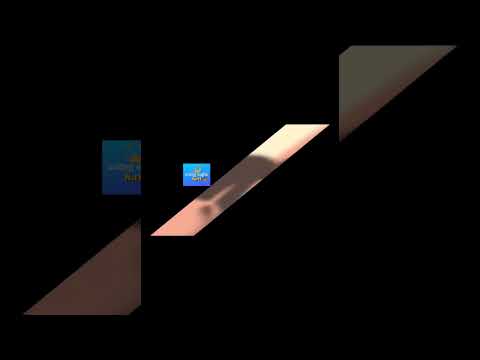 "தந்தை"-(father)@fathimanazf06 #nazrin #quotes