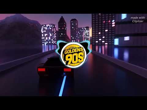 HOUSEMASTER BOYZ - HOUSE NATION (Golden's 90s)