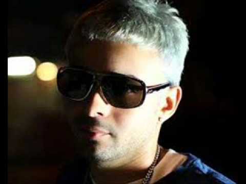 Wilda Lopez Ft. Juno The Hit Maker ''Sueños''