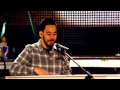 Linkin Park feat. Jay-Z Numb/Encore [Road to ...