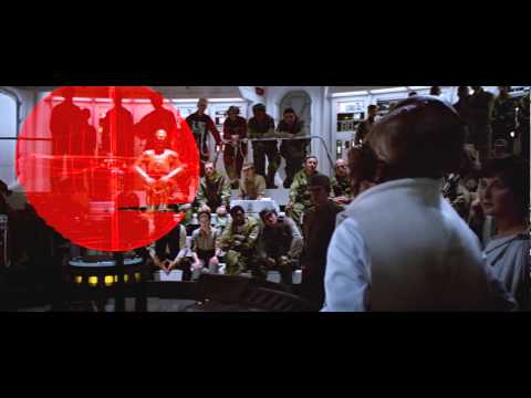 Many ponies died to bring us this information