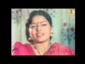 Latest Romantic Tamil Movie Salomi