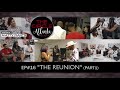 The CIRCLE ATL REUNION | PART 1 | Hosted by Matty Rants