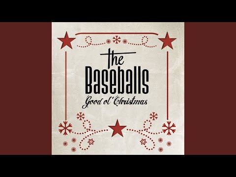 Video thumbnail for Wonderful Dream (Holidays Are Coming)