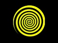 How To Hypnotize Someone - Self Hypnosis Video ...
