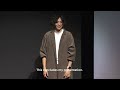 [ENG SUB] Workflows for building design systems in Figma at Yahoo - Mr. Takanori Hirohashi