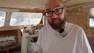 Sail Life - A cry for help [YouTube, Google, AdSense]