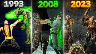 Thumbnail