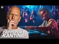 EEN WERELDBEROEMDE DJ?? | De ZappsportKantine |