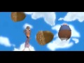 Eu Vacilei One Little Slip O Galinho Chicken Little PT BR